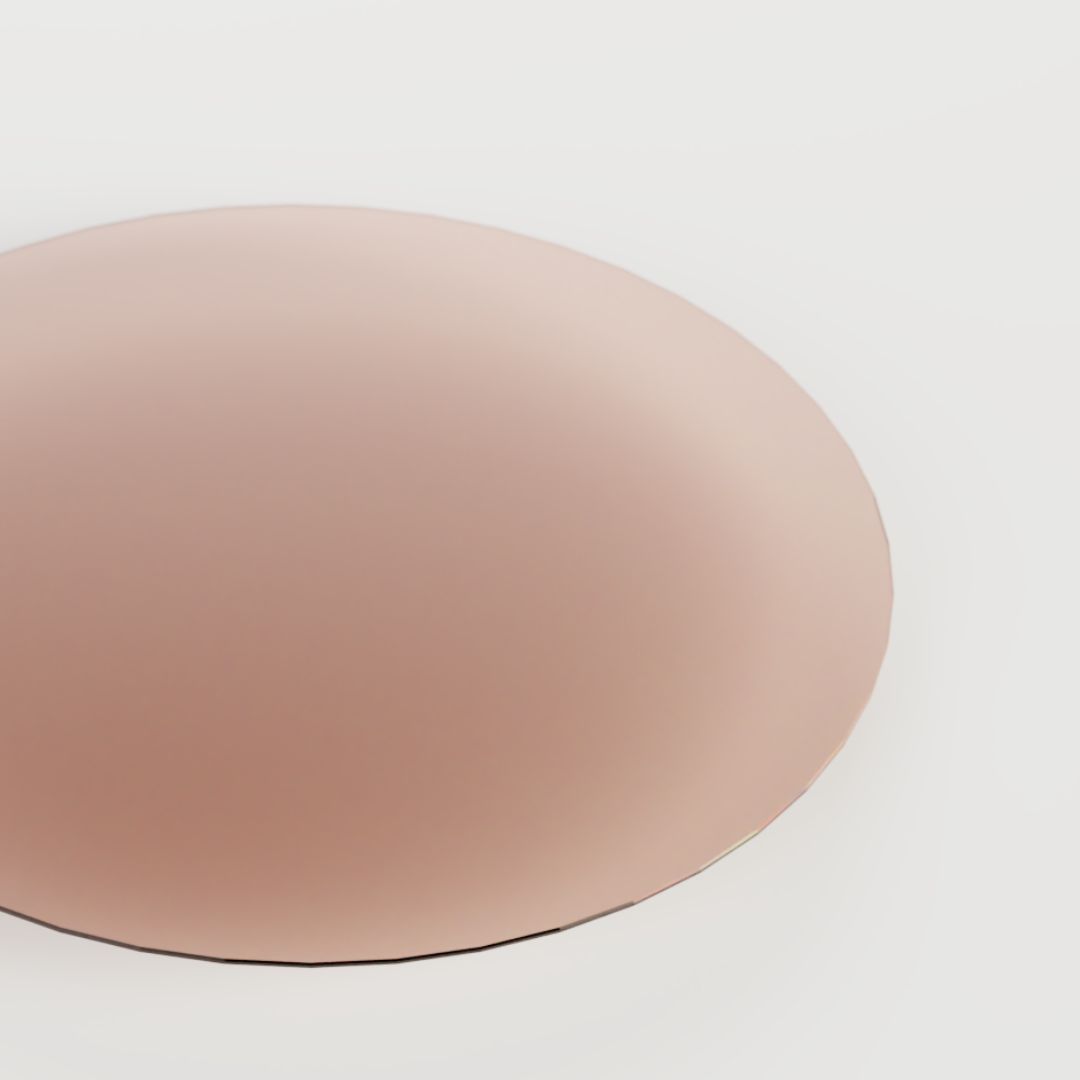 Glas nach Maß online bestellen SOGLAS